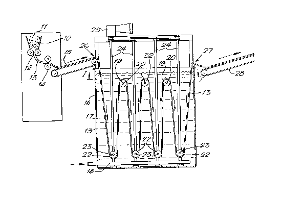 Une figure unique qui représente un dessin illustrant l'invention.